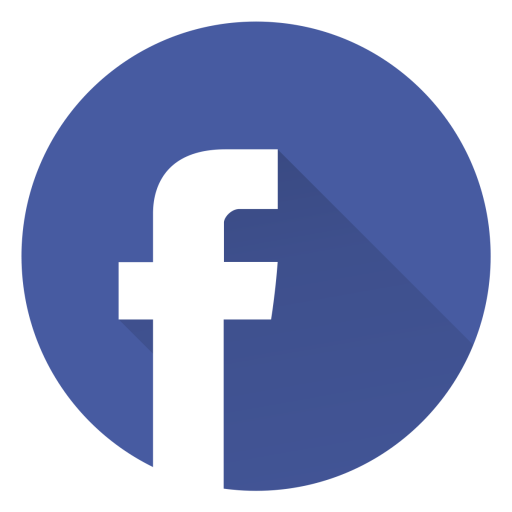 facebook_47004